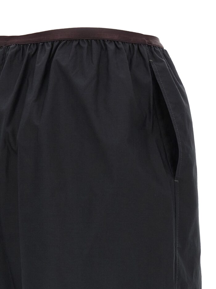 LEMAIRE 'Boxer' Shorts