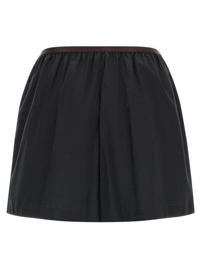 LEMAIRE 'Boxer' Shorts