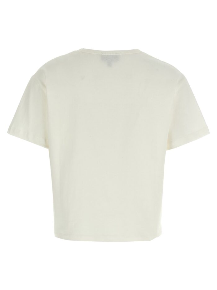 A.P.C. 'Boxy Petit VPC' T-shirt