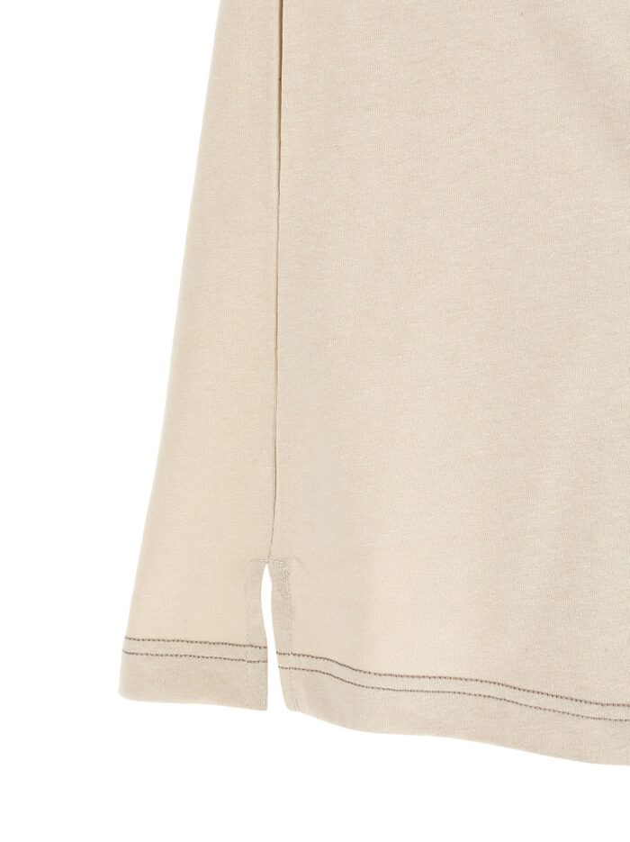 LEMAIRE 'Boxy' T-shirt