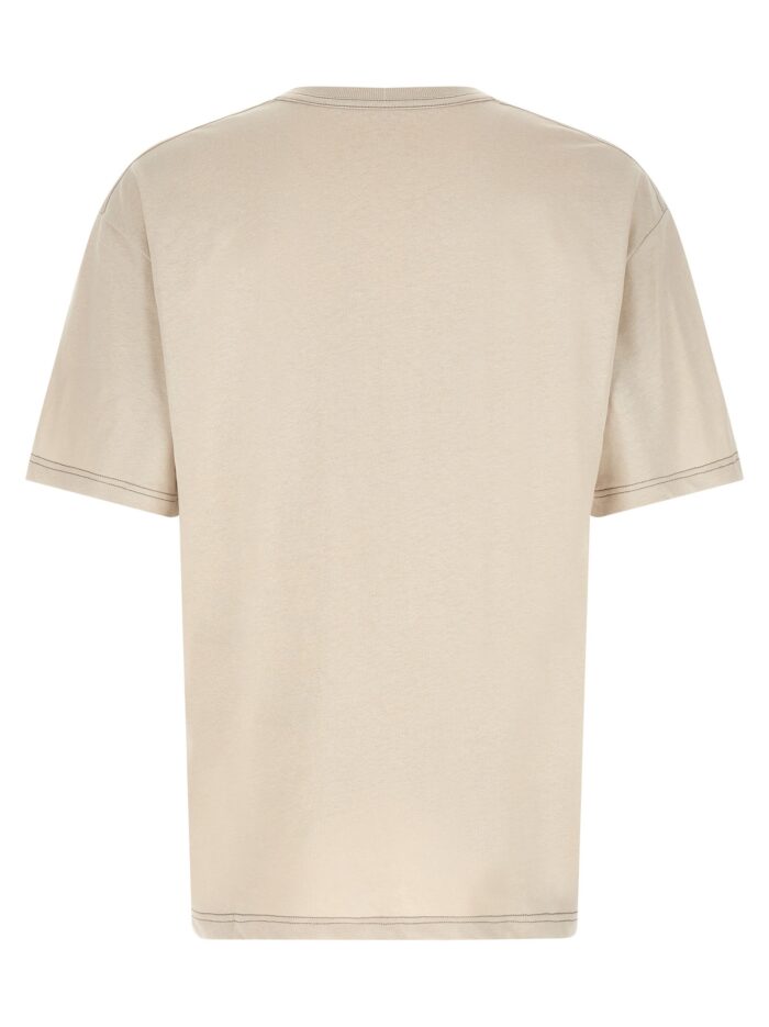 LEMAIRE 'Boxy' T-shirt