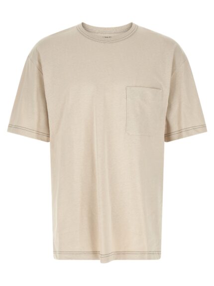 LEMAIRE 'Boxy' T-shirt