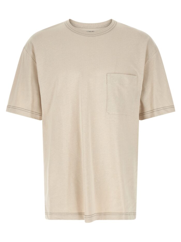 LEMAIRE 'Boxy' T-shirt