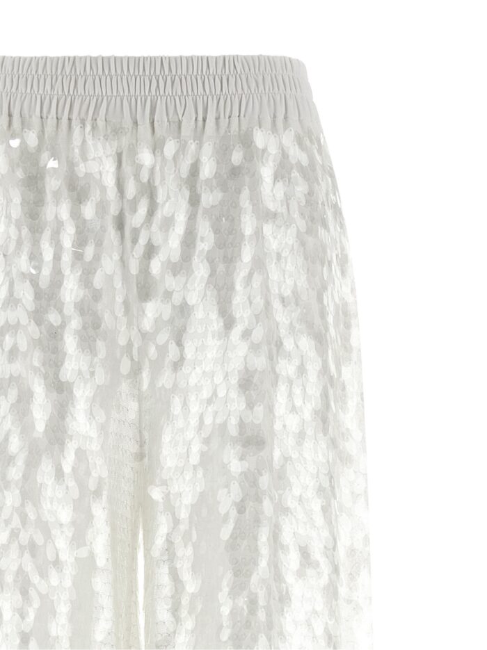 NORMA KAMALI 'Boyfriend Elephant' Pants