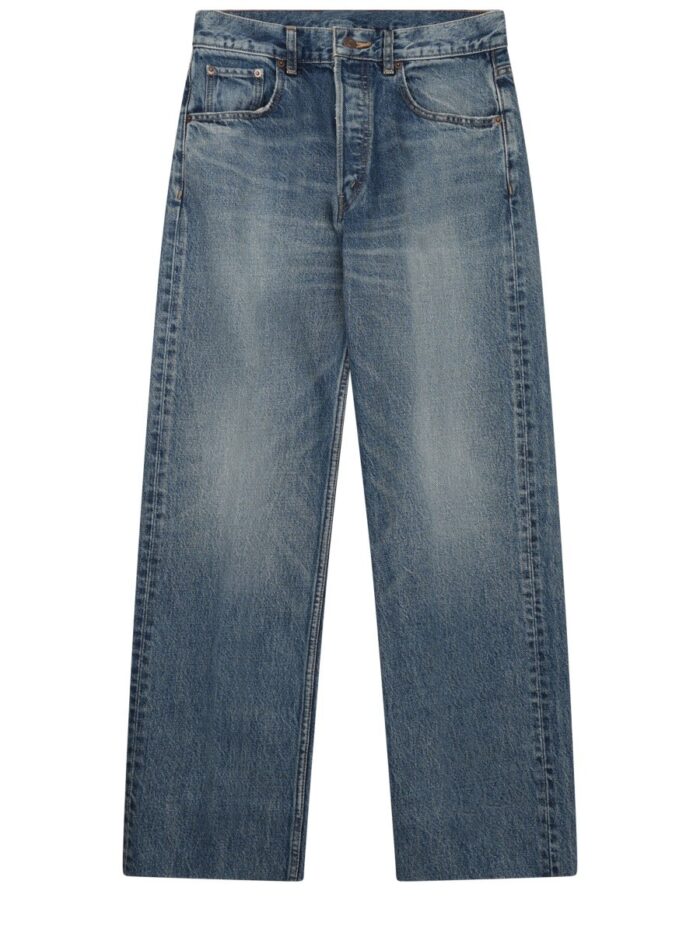 celine "boyfriend" jeans Celine "BOYFRIEND" JEANS