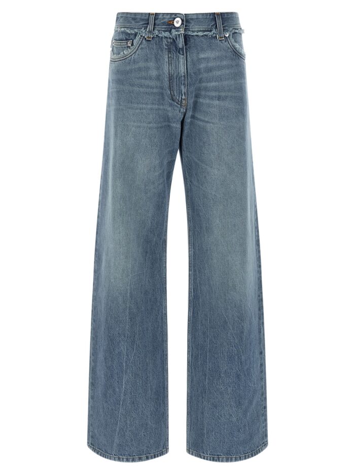 versace boyfriend jeans Versace Boyfriend Jeans