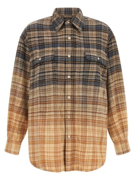 R13 'Boyfriend' Shirt