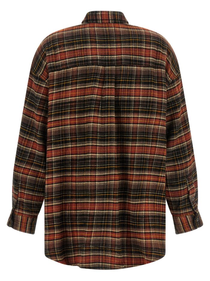 R13 'Boyfriend' Shirt