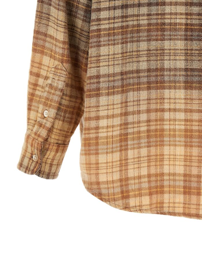 R13 'Boyfriend' Shirt