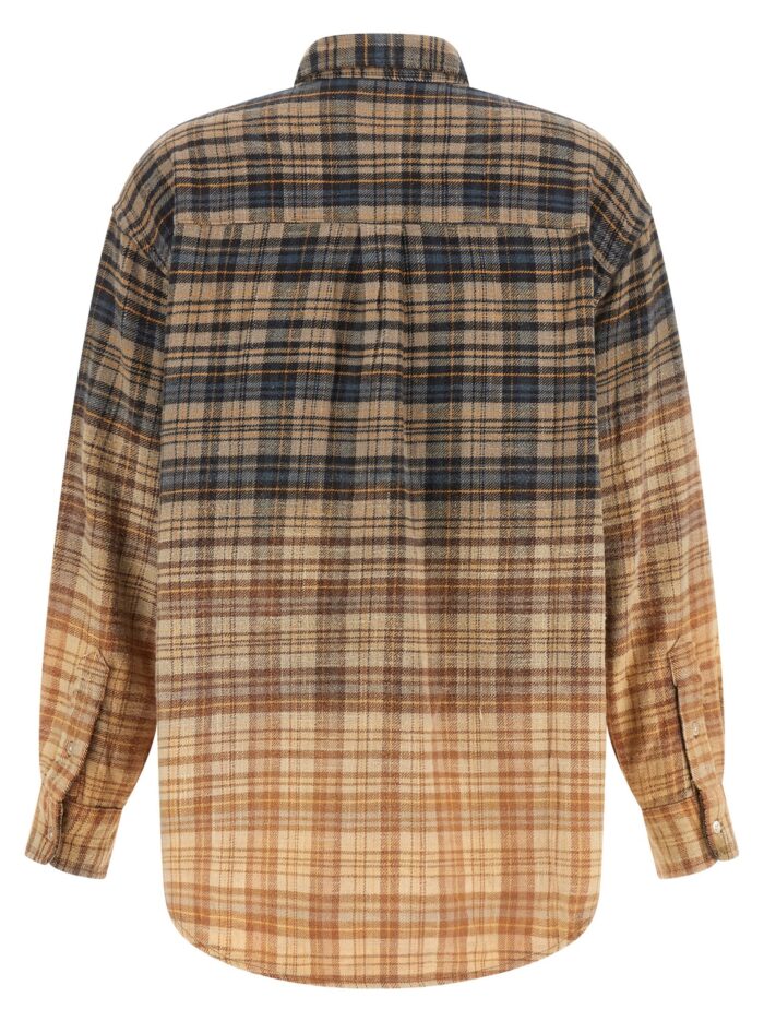 R13 'Boyfriend' Shirt