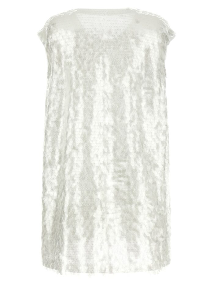 NORMA KAMALI 'Boyfriend' Top