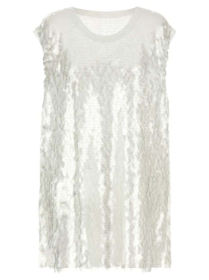 norma kamali 'boyfriend' top NORMA KAMALI 'Boyfriend' Top