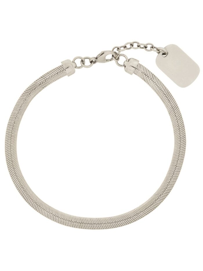 Saint Laurent BRACCIALE A CATENA