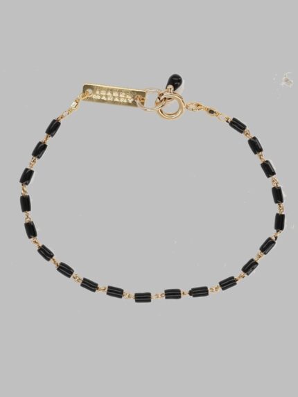 Isabel Marant BRACCIALE "CASABLANCA"