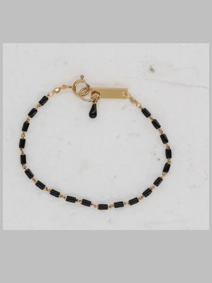 Isabel Marant Bracciale "casablanca"