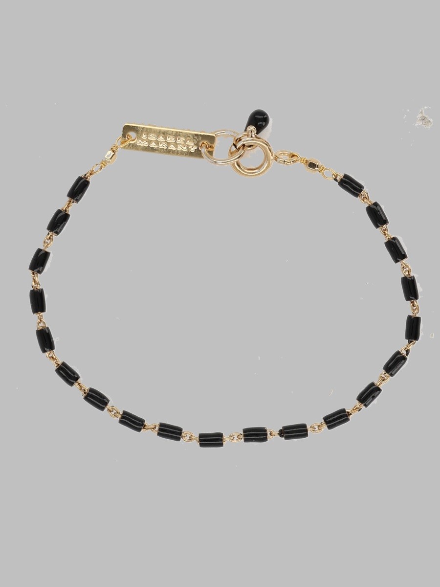 Isabel Marant BRACCIALE "CASABLANCA"