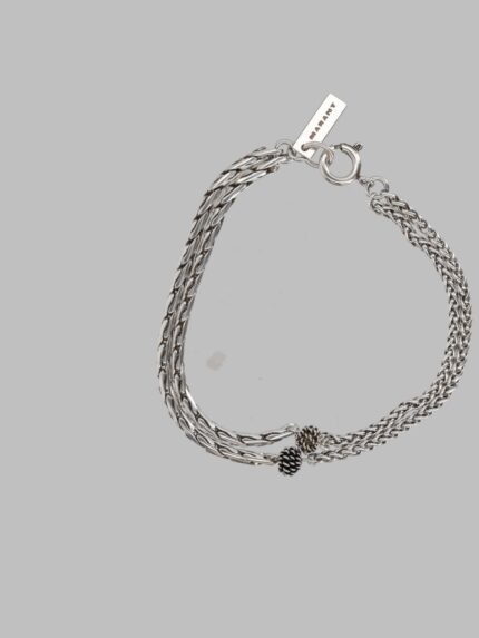 MARANT Bracciale "GB"