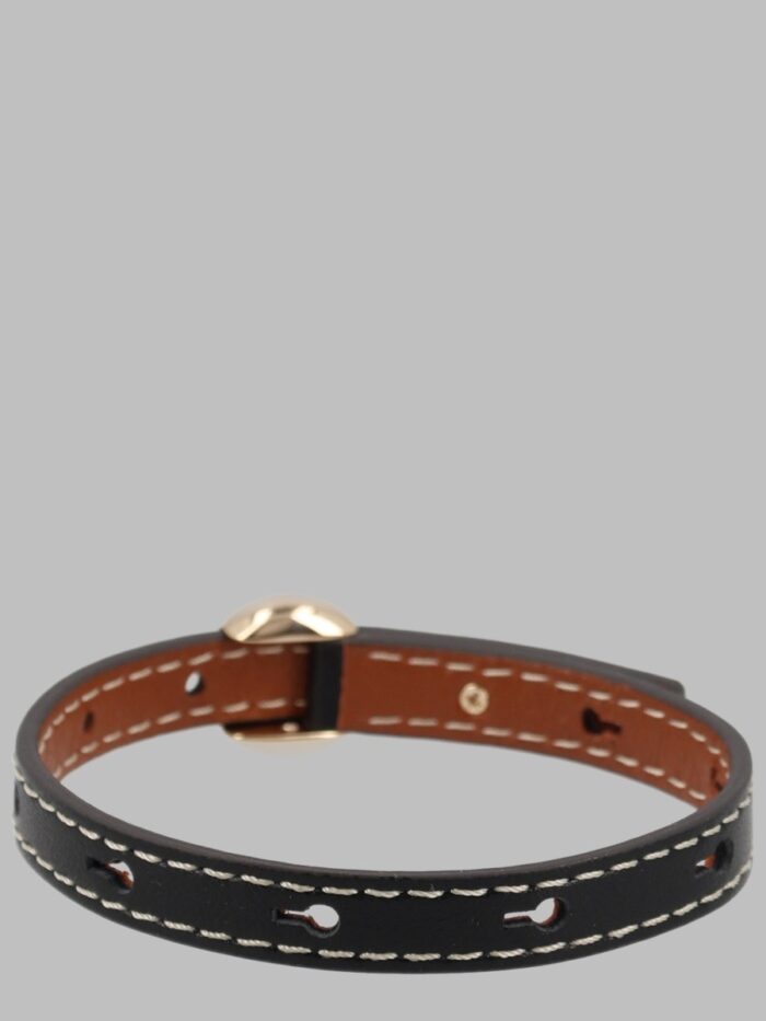 Tory Burch Bracciale "Icon"