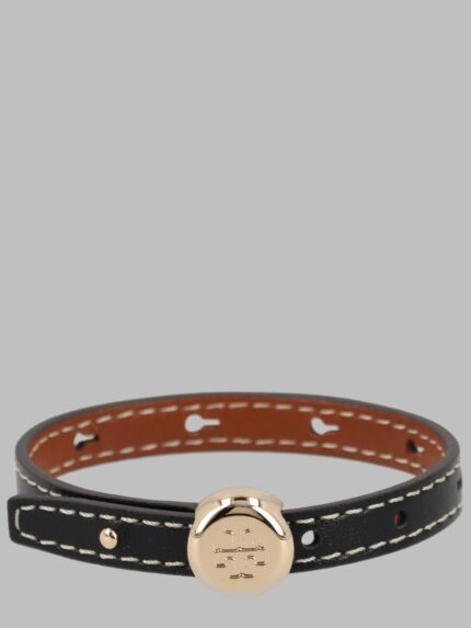 Tory Burch Bracciale "Icon"