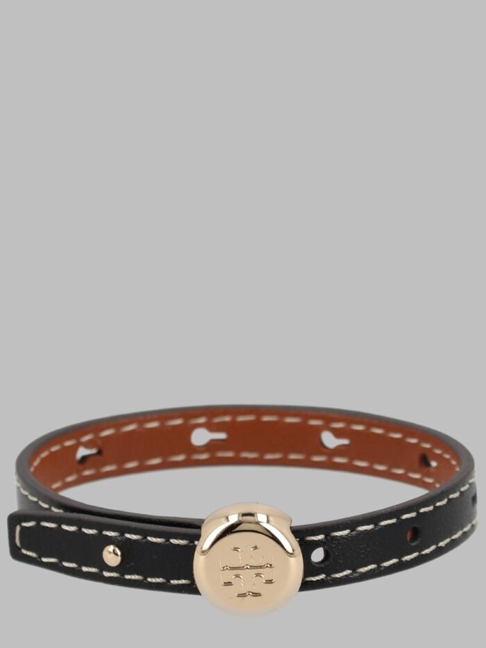 tory burch bracciale "icon" Tory Burch Bracciale "Icon"