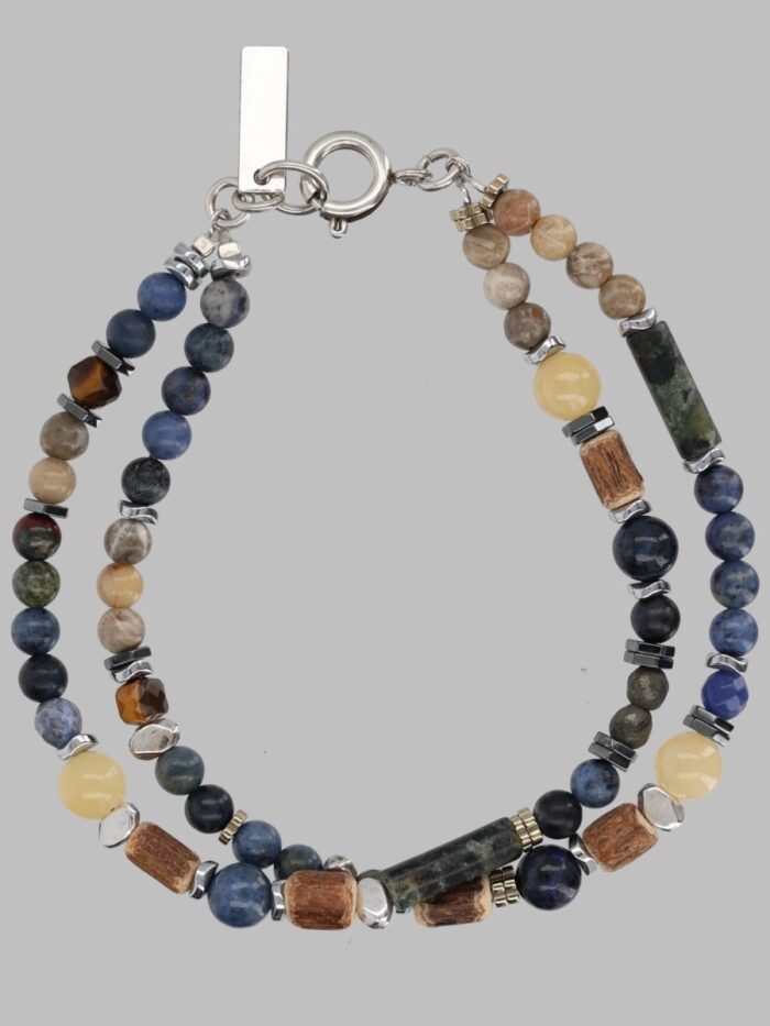 MARANT Bracciale "Lois"