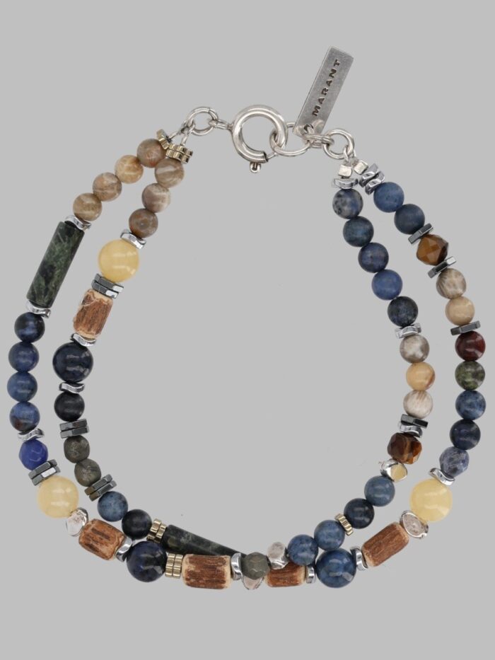 marant bracciale "lois" MARANT Bracciale "Lois"