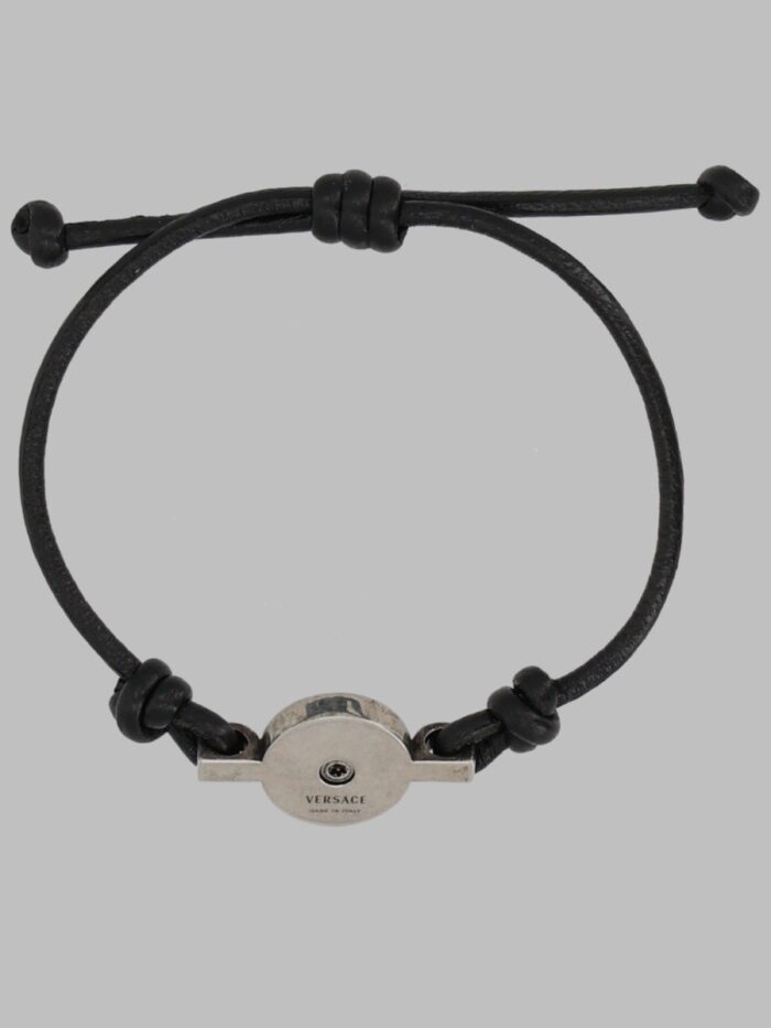 Versace Bracciale "Medusa"
