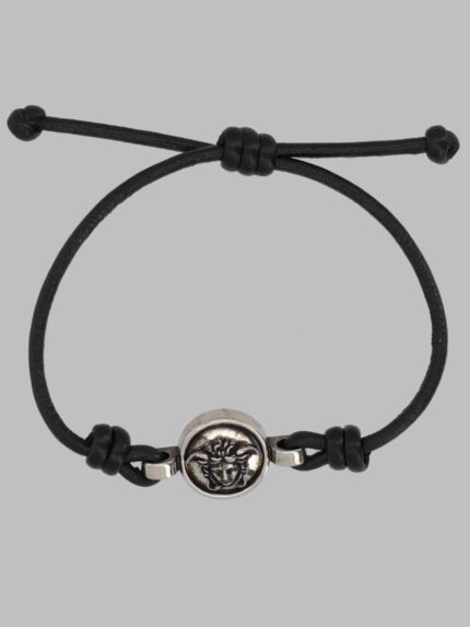 Versace Bracciale "Medusa"