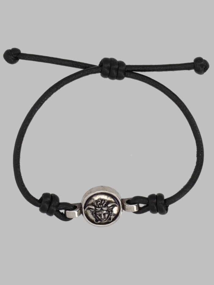 versace bracciale "medusa" Versace Bracciale "Medusa"