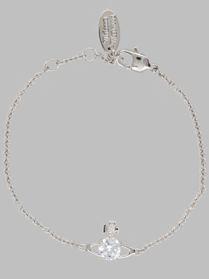 Vivienne Westwood BRACCIALE "REINA" SMALL