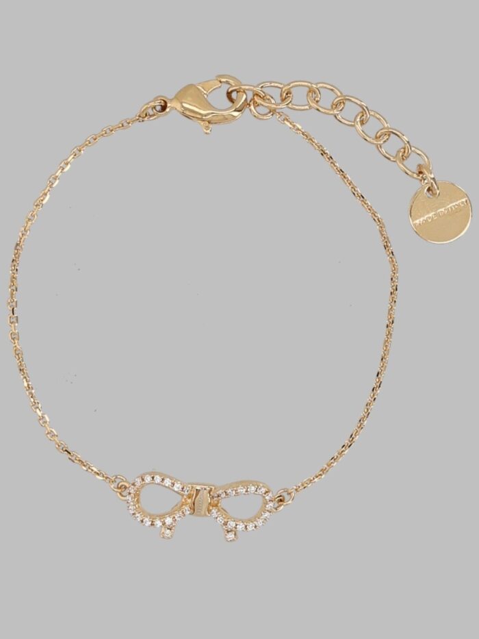 ferragamo bracciale "vara" Ferragamo Bracciale "Vara"