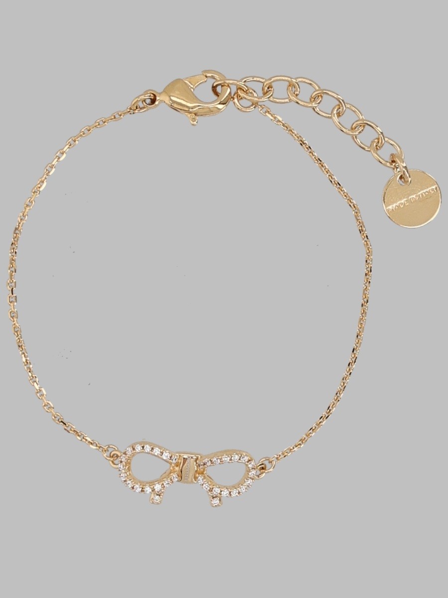 Ferragamo Bracciale "Vara"
