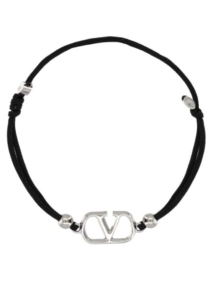 Valentino Garavani BRACCIALE "VLOGO SIGNATURE"