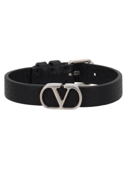 Valentino Garavani BRACCIALE "VLOGO SIGNATURE"