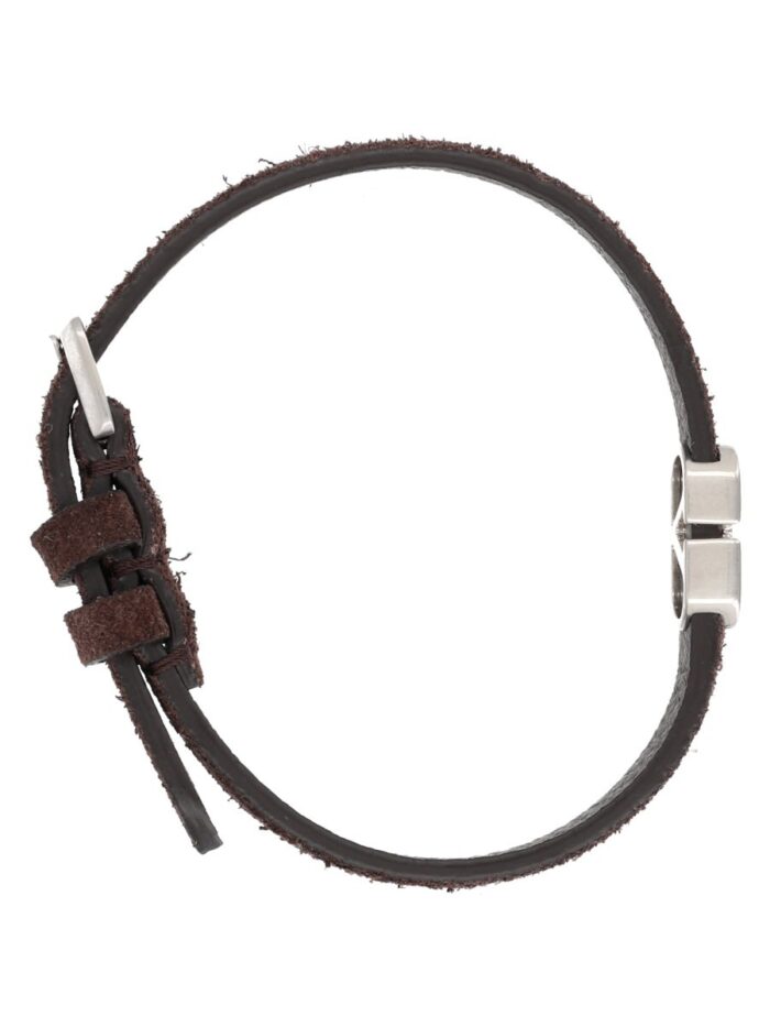 Valentino Garavani BRACCIALE "VLOGO SIGNATURE"