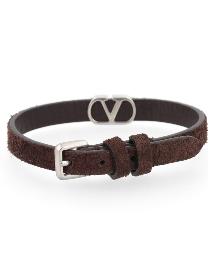 Valentino Garavani BRACCIALE "VLOGO SIGNATURE"