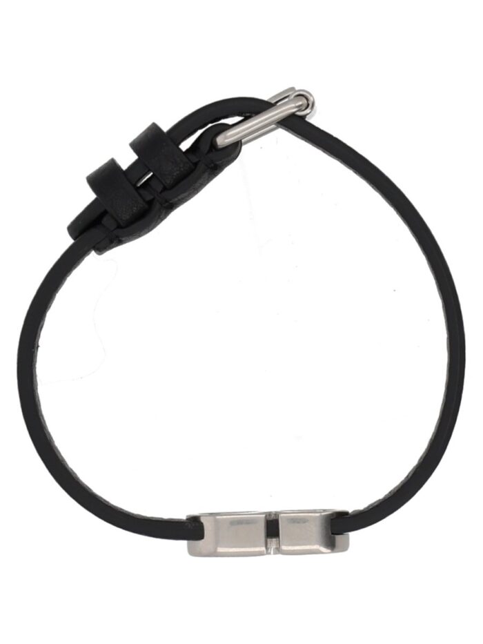 Valentino Garavani BRACCIALE "VLOGO SIGNATURE"
