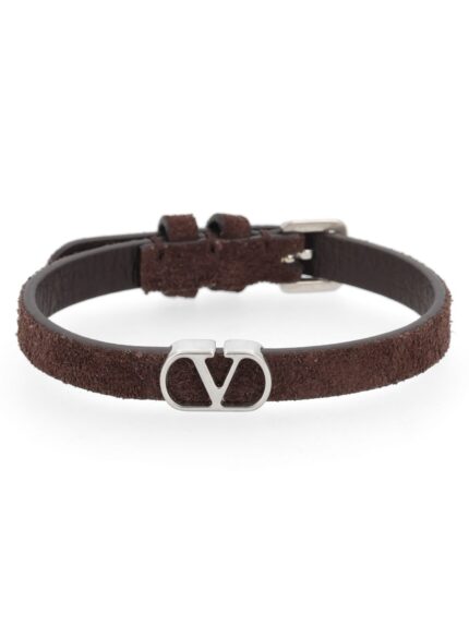 Valentino Garavani BRACCIALE "VLOGO SIGNATURE"