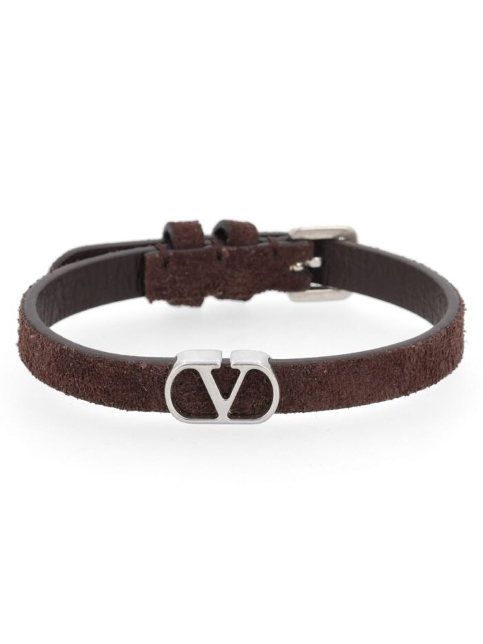 Valentino Garavani BRACCIALE "VLOGO SIGNATURE"