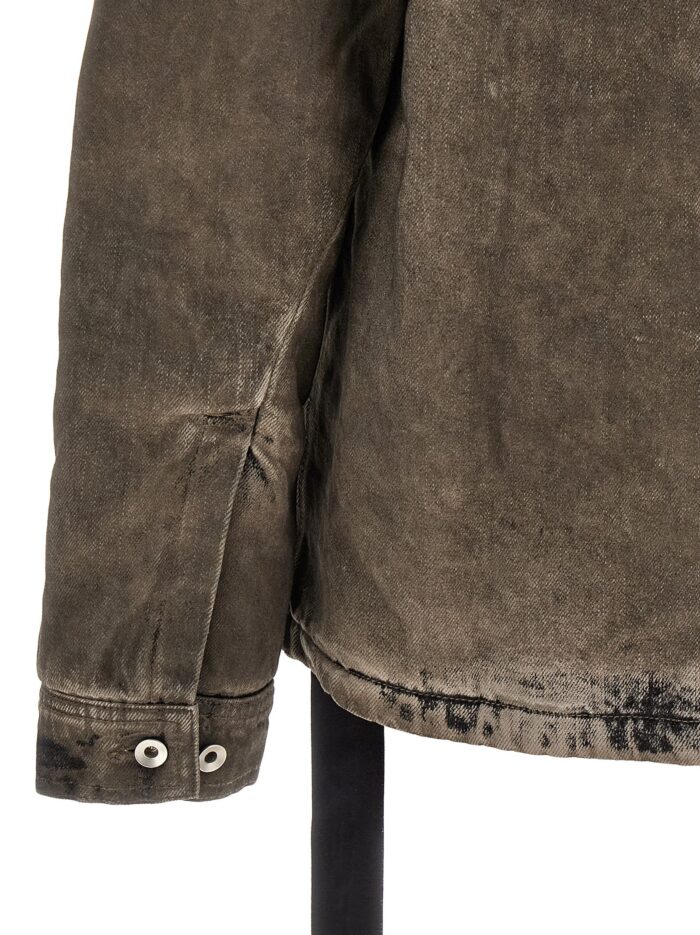 Drkshdw 'Brad' Jacket