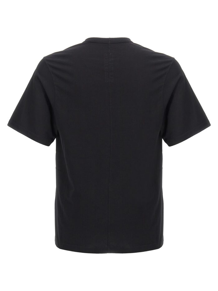 RICK OWENS 'Brad T' T-shirt