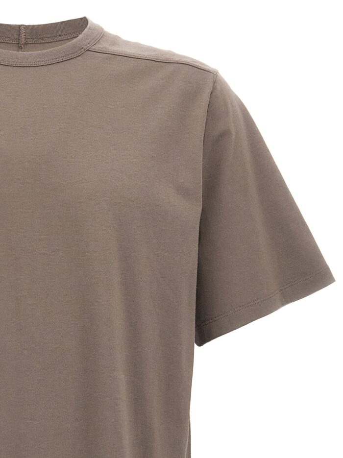 RICK OWENS 'Brad T' T-shirt