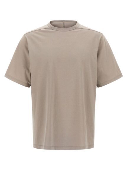 RICK OWENS 'Brad T' T-shirt
