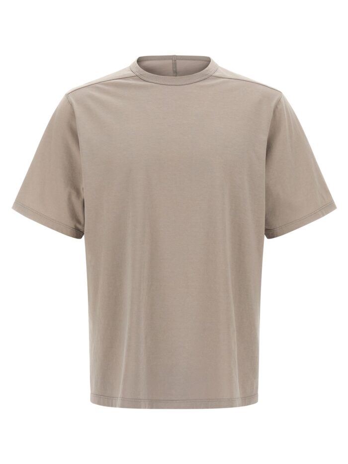 RICK OWENS 'Brad T' T-shirt