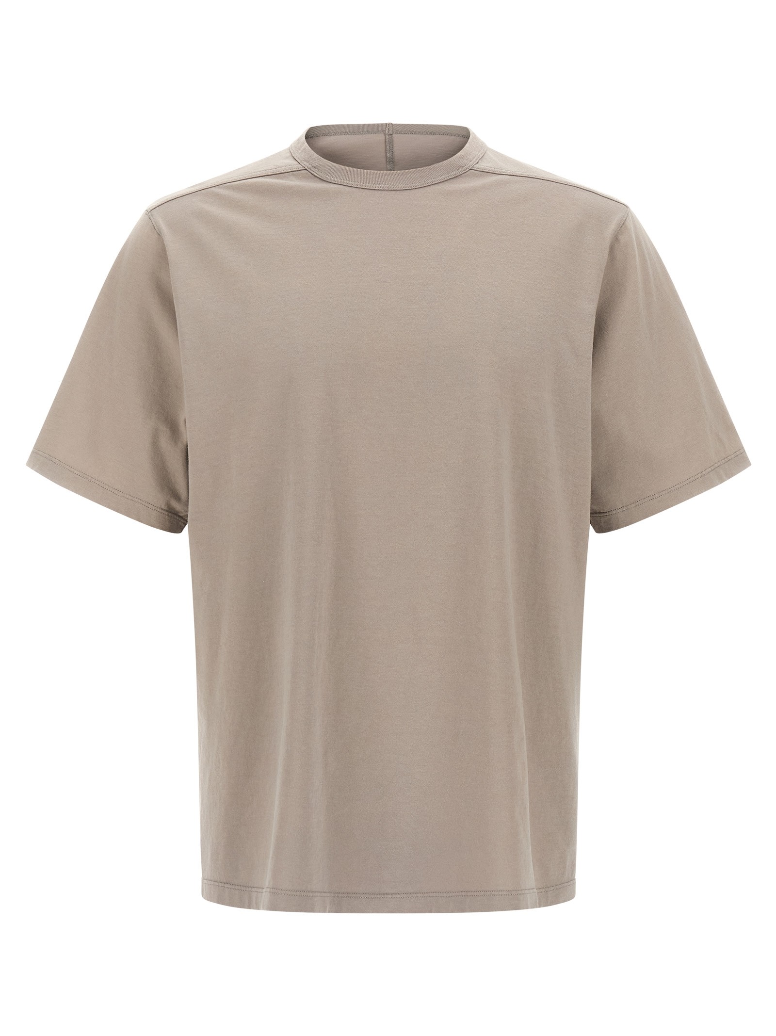 RICK OWENS 'Brad T' T-shirt