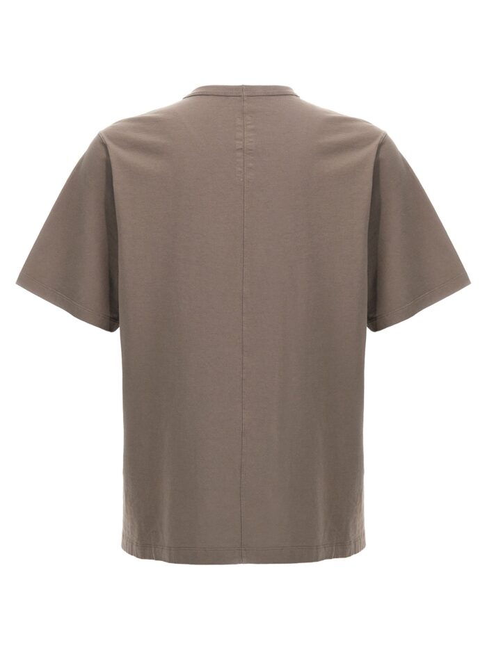 RICK OWENS 'Brad T' T-shirt