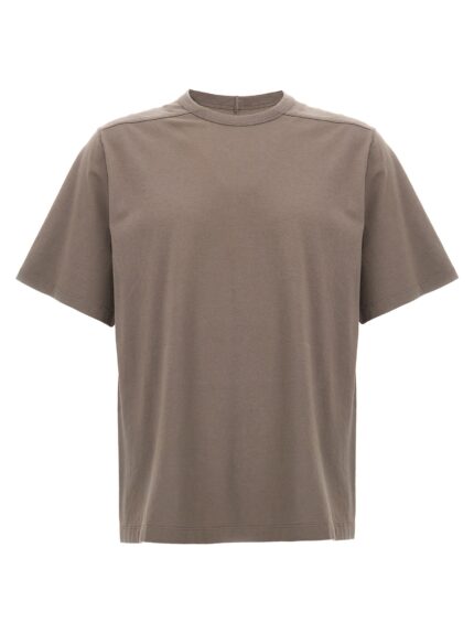 RICK OWENS 'Brad T' T-shirt