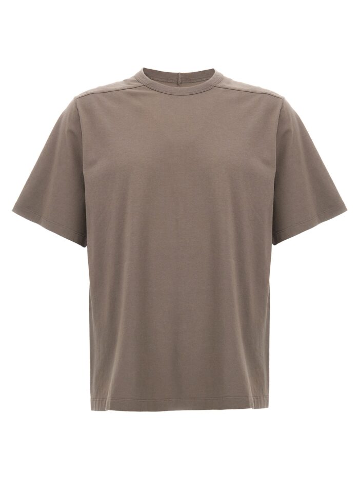 rick owens 'brad t' t shirt RICK OWENS 'Brad T' T-shirt