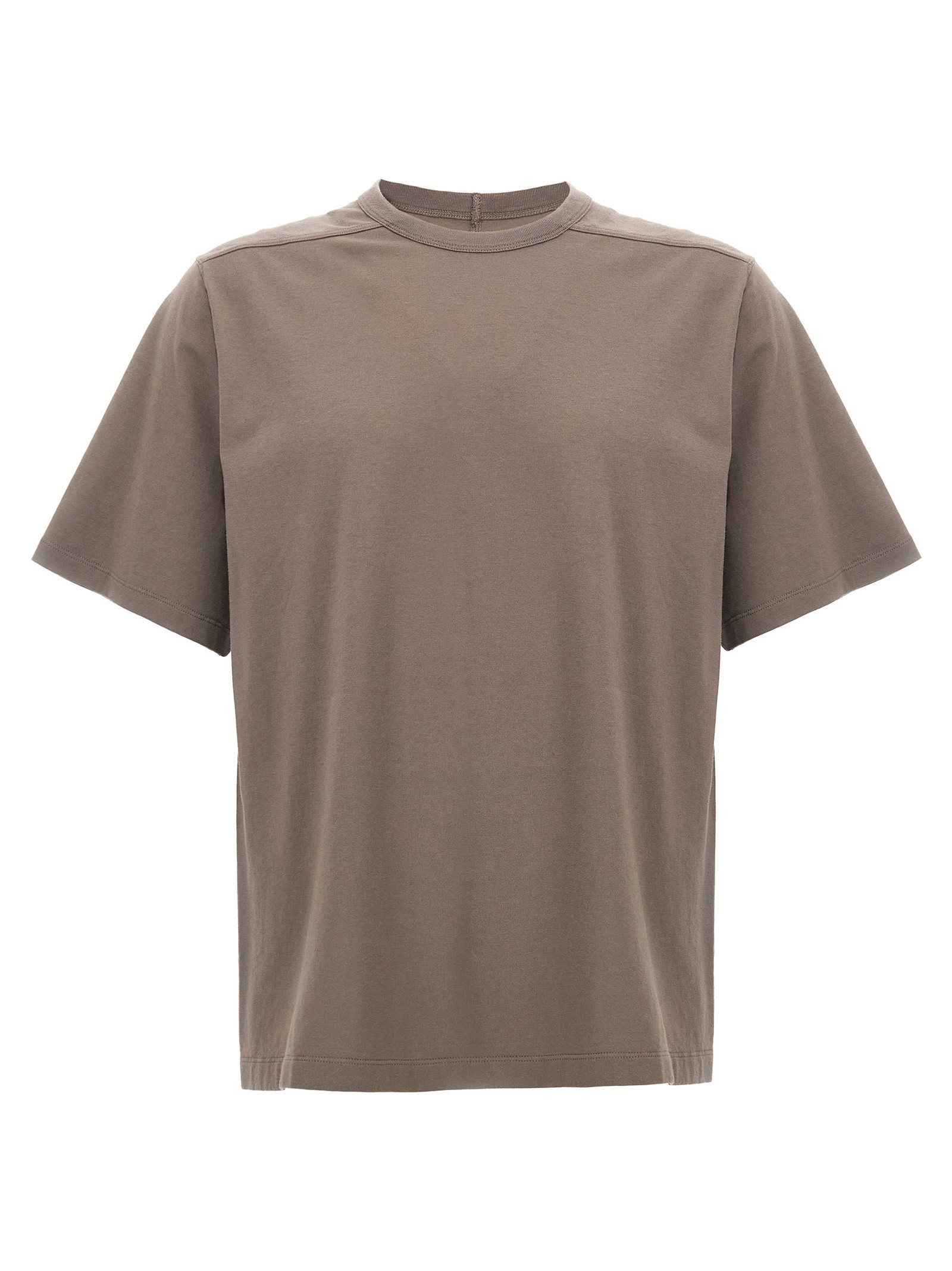 RICK OWENS 'Brad T' T-shirt