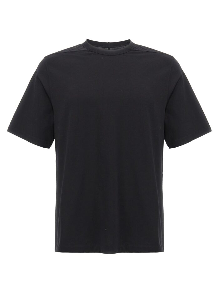 RICK OWENS 'Brad T' T-shirt